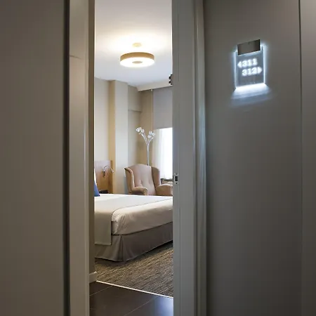 Rodosto Hotel Hotel
