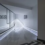 로도스토 호텔 호텔 테키르다그