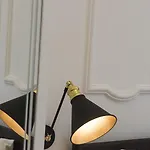 로도스토 호텔 호텔 테키르다그