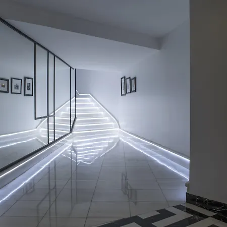 Rodosto Hotel Hotel Tekirdağ