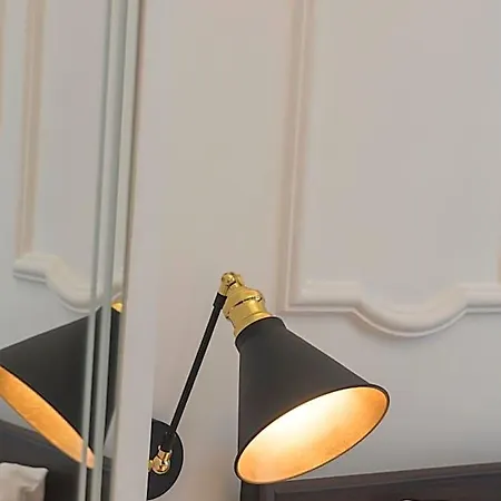 Rodosto Hotel טקירדג
