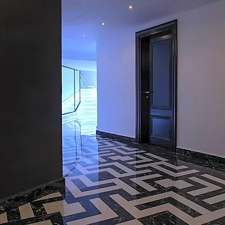 Rodosto Hotel 2*