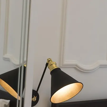 Rodosto Hotel Hotel Tekirdağ