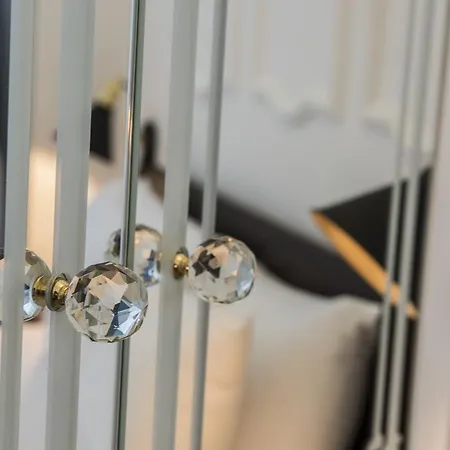 Hotel Rodosto Hotel Tekirdağ