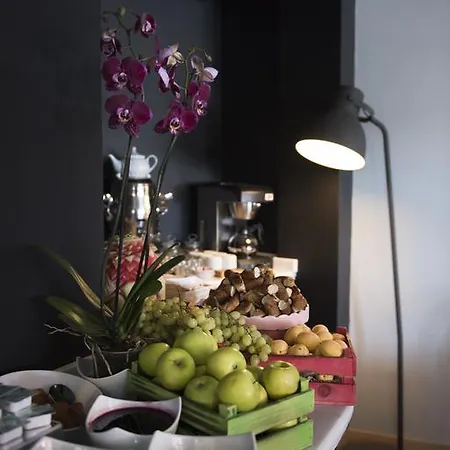 Rodosto Hotel 2* Tekirdağ