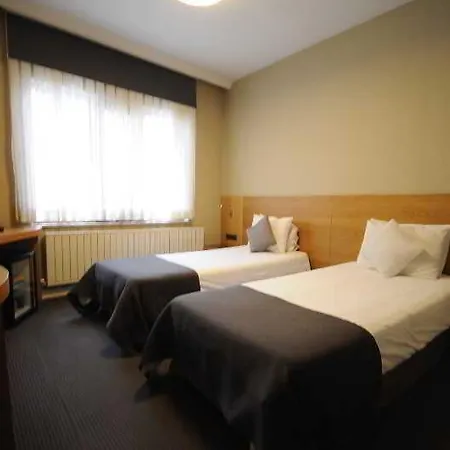 Rodosto Hotel Tekirdağ