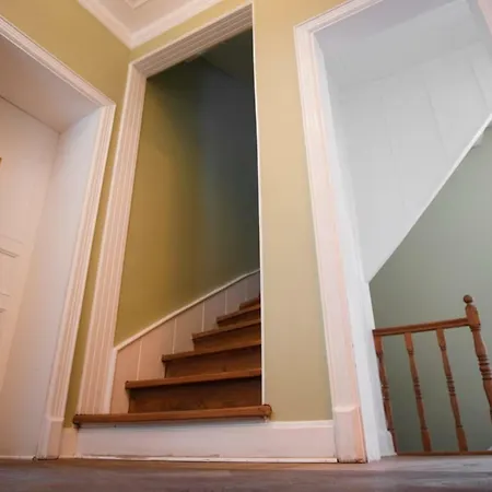 Hotel Rodosto Hotel Tekirdağ