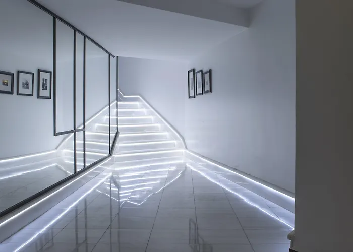 Rodosto Hotel Otel Tekirdağ