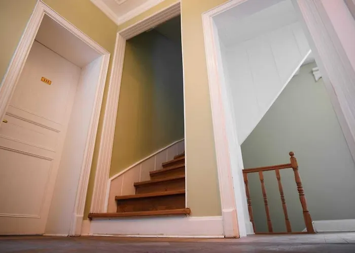 로도스토 호텔 호텔 테키르다그