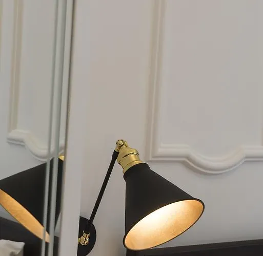 로도스토 호텔 호텔 테키르다그