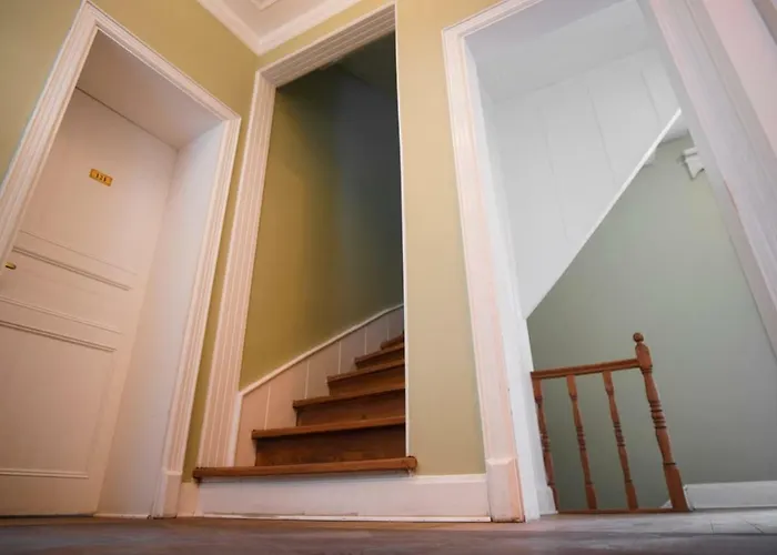 Otel Rodosto Hotel Tekirdağ